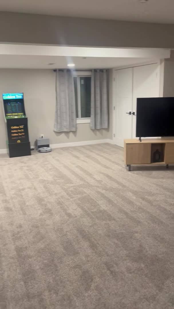 فيديو المنشأة الفندقية