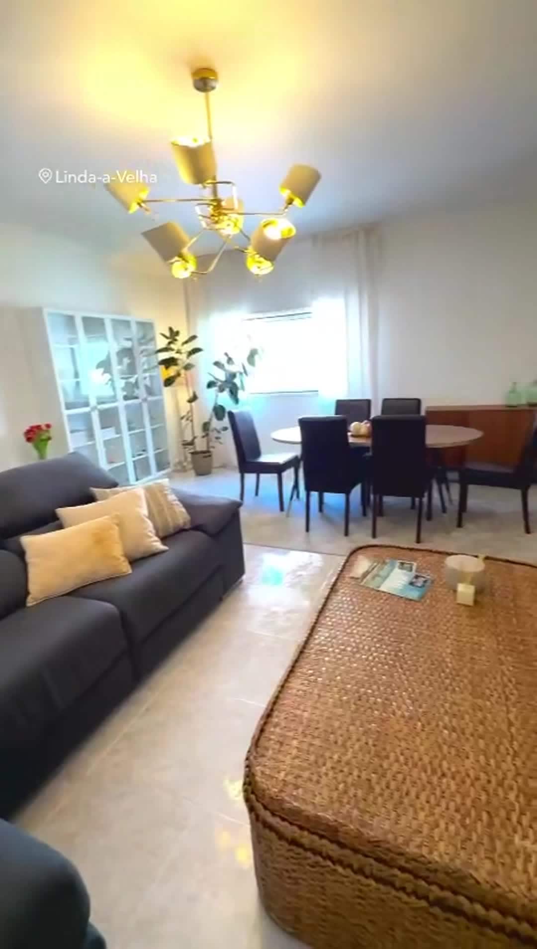 Video der Unterkunft