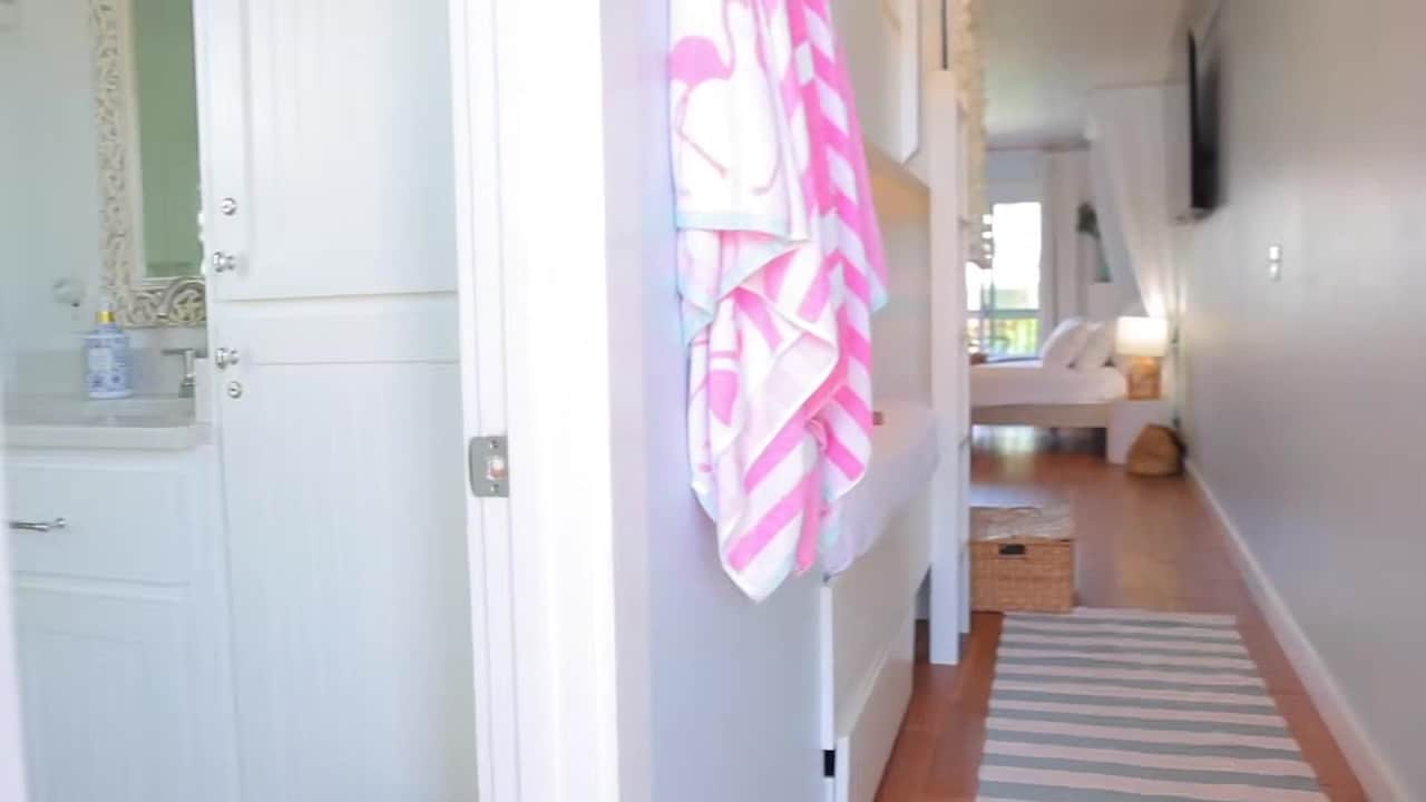 Video der Unterkunft