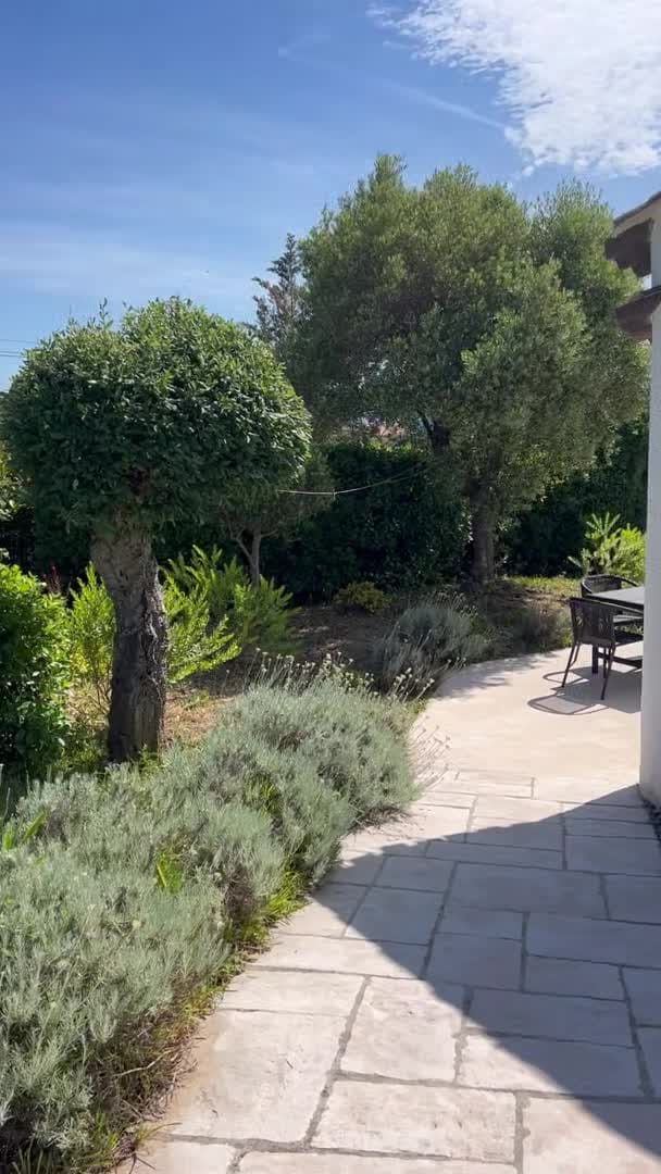 Video van accommodatie