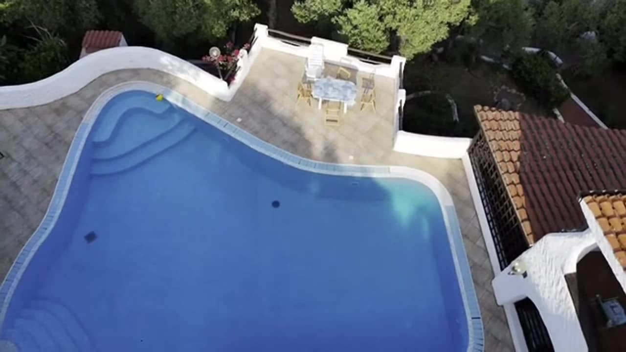 Video der Unterkunft