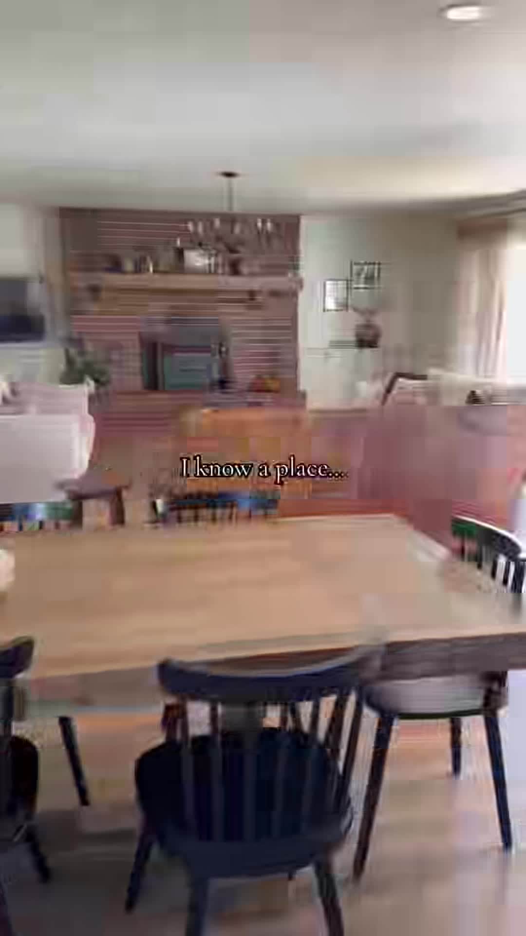 Video der Unterkunft