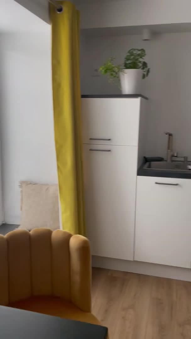 Video der Unterkunft