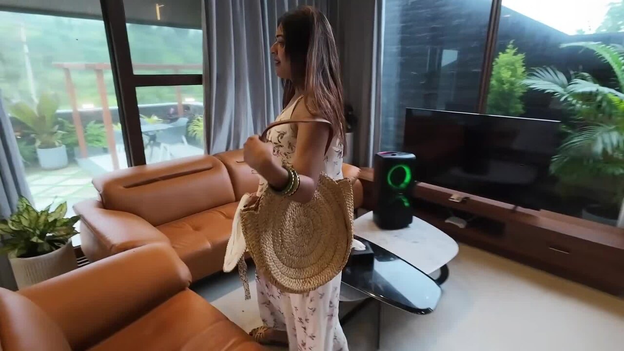 Video der Unterkunft