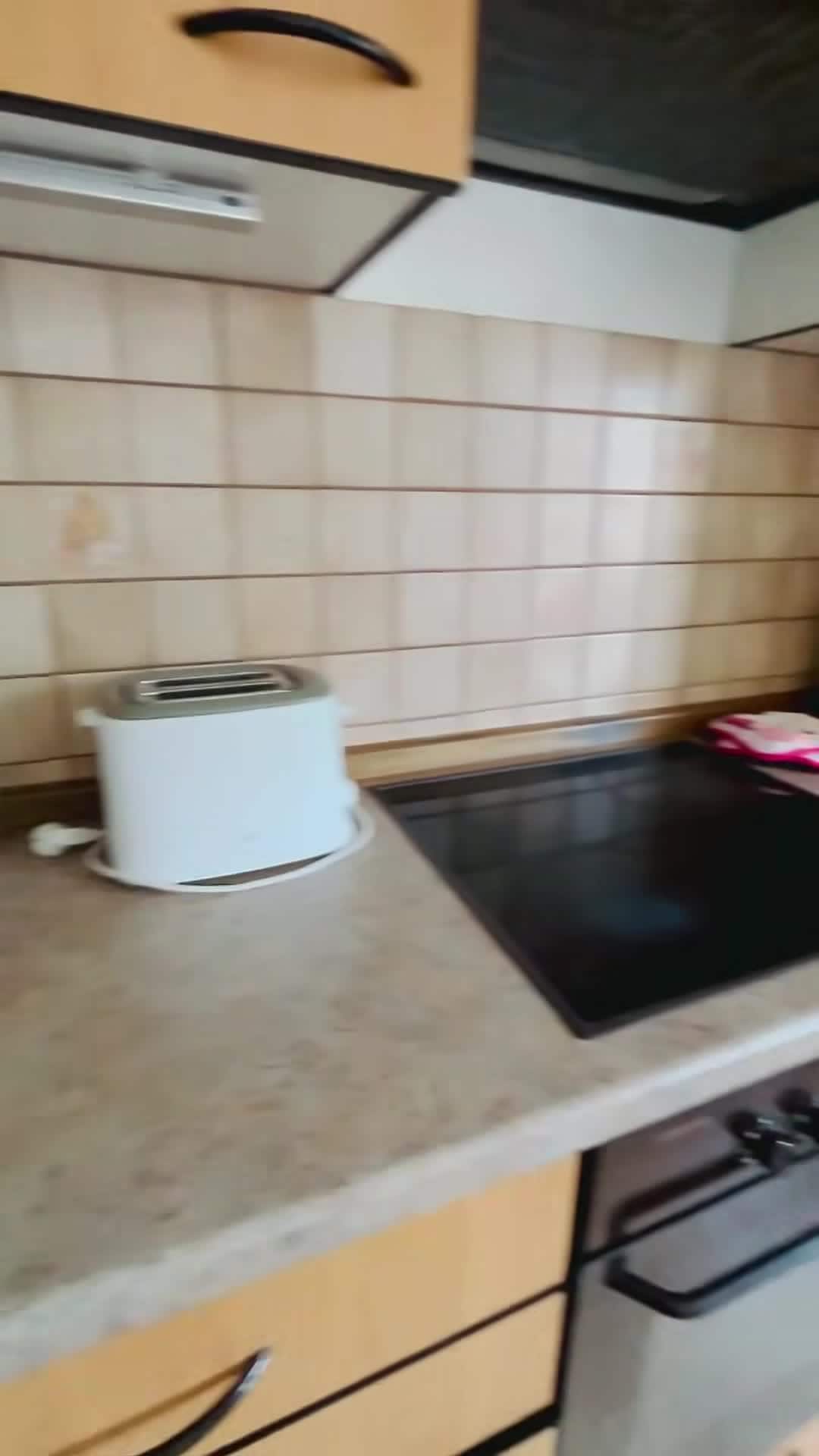 Video der Unterkunft