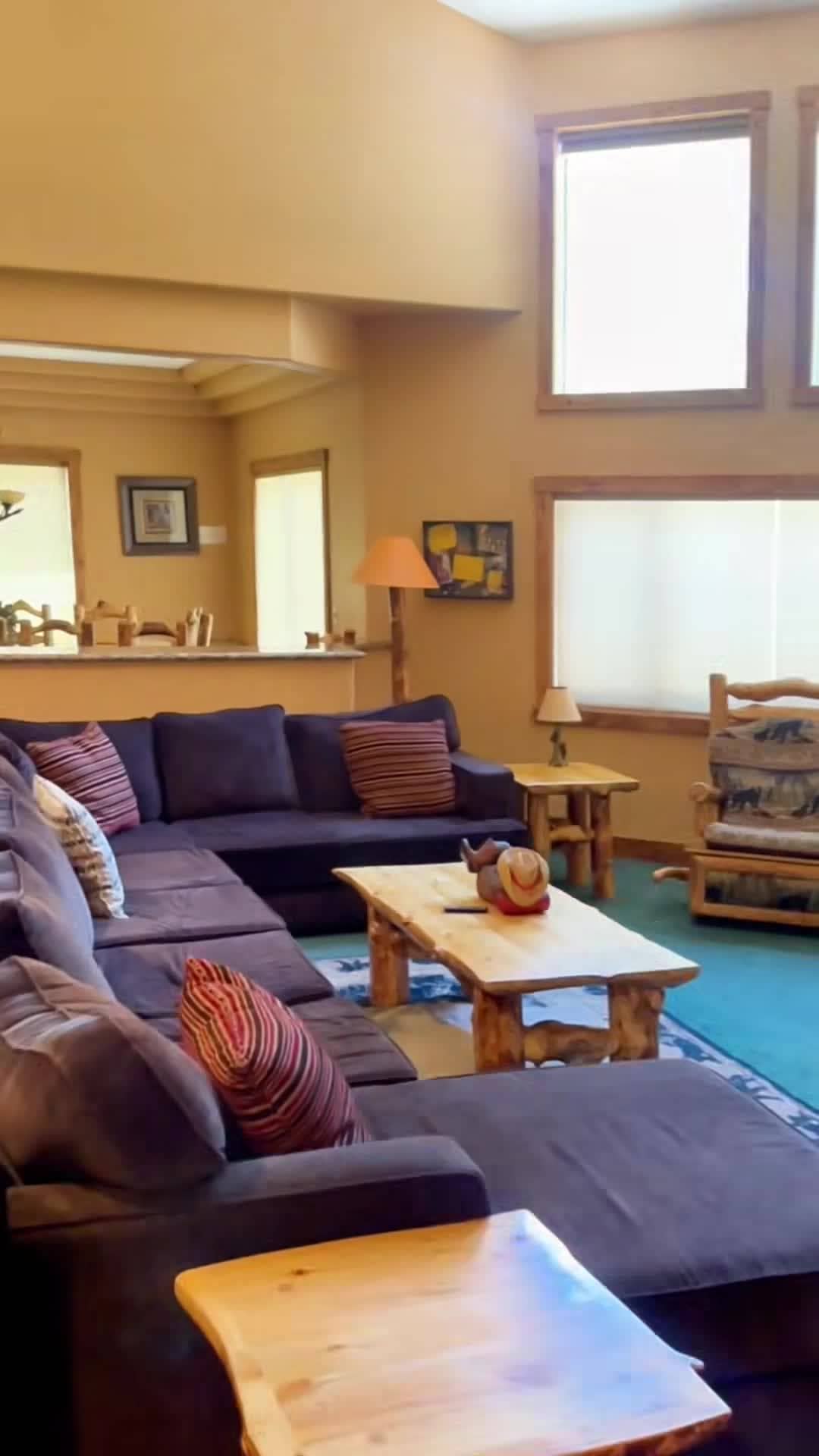 VidĂ©o de lâhĂ©bergement