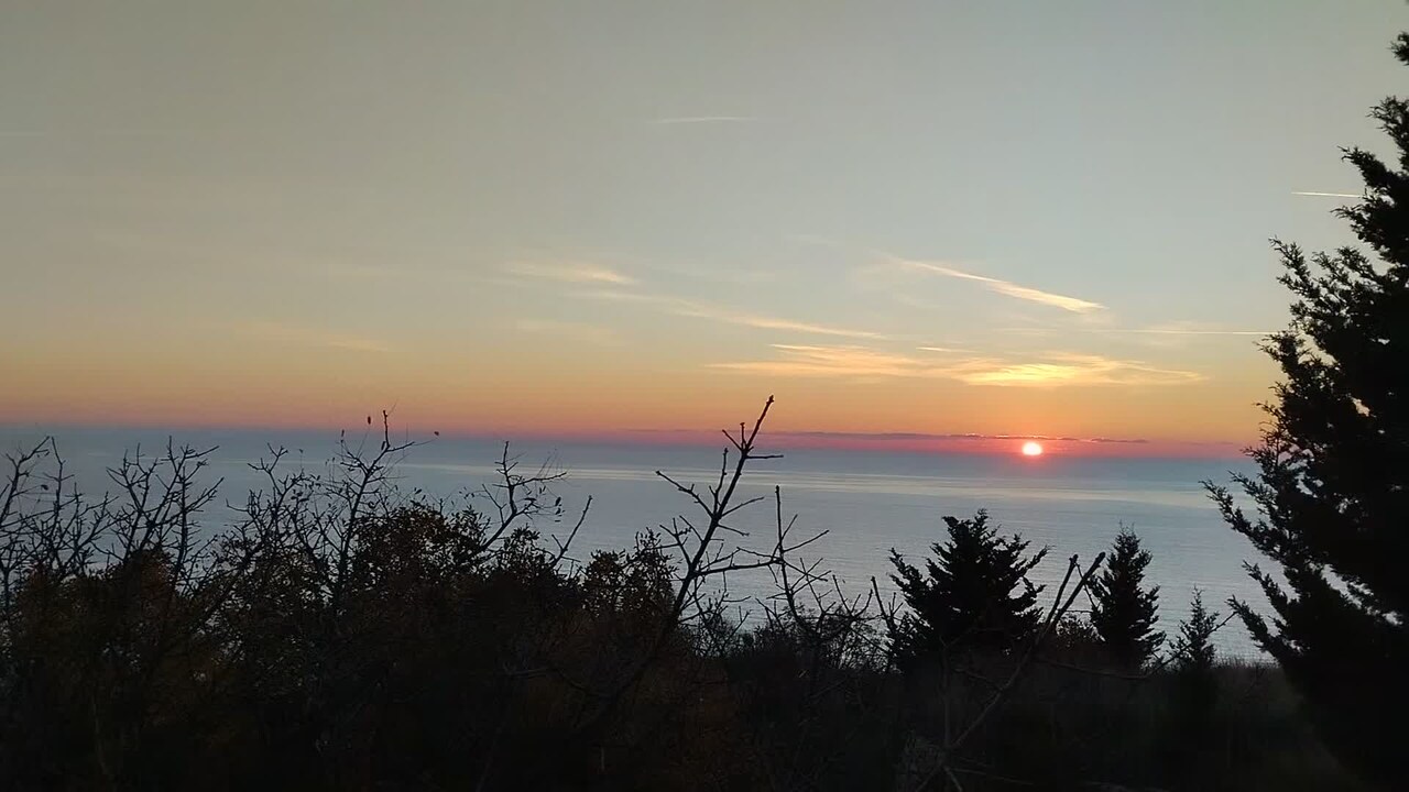 VidĂ©o de lâhĂ©bergement