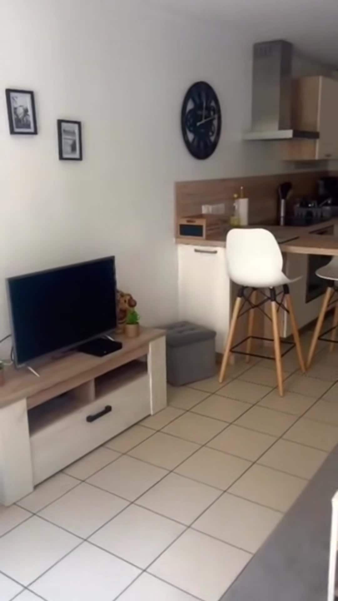 Video der Unterkunft