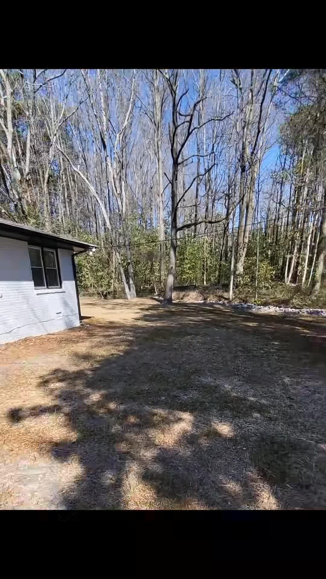 VidĂ©o de lâhĂ©bergement