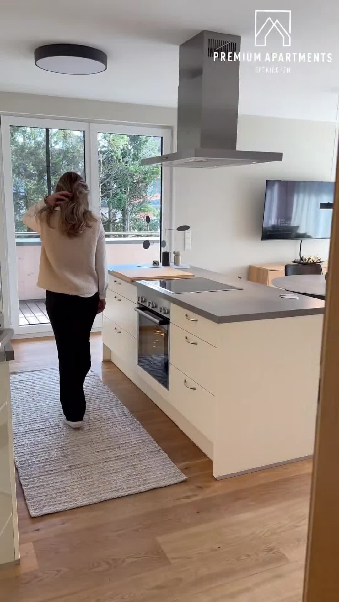 Video der Unterkunft