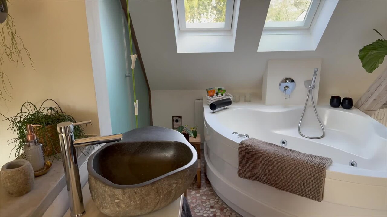 Property video