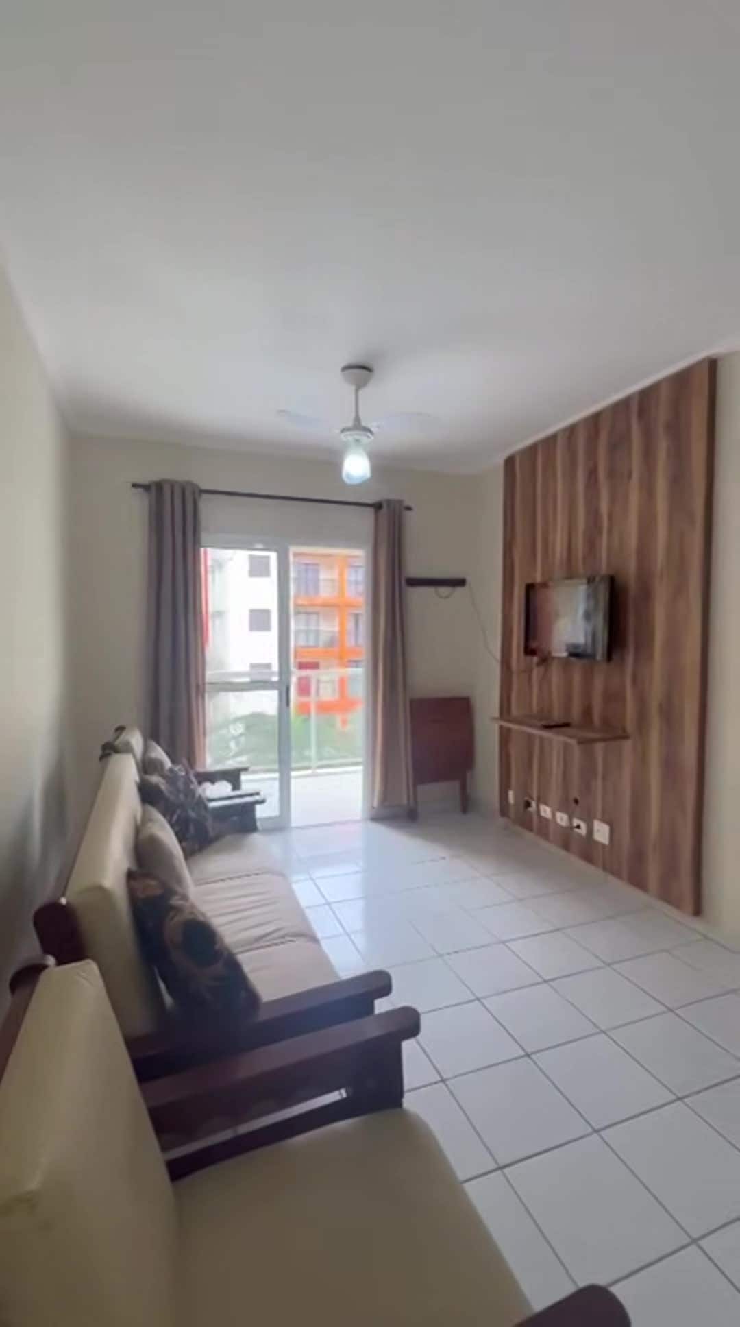 Vidéo de l’hébergement