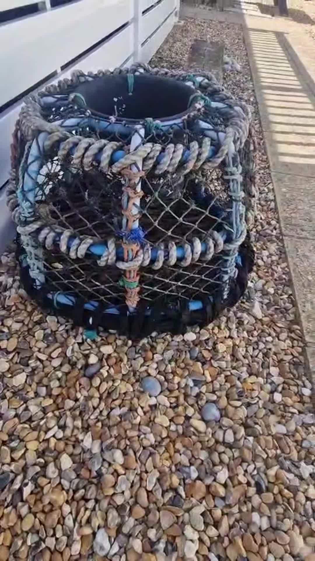 Video der Unterkunft