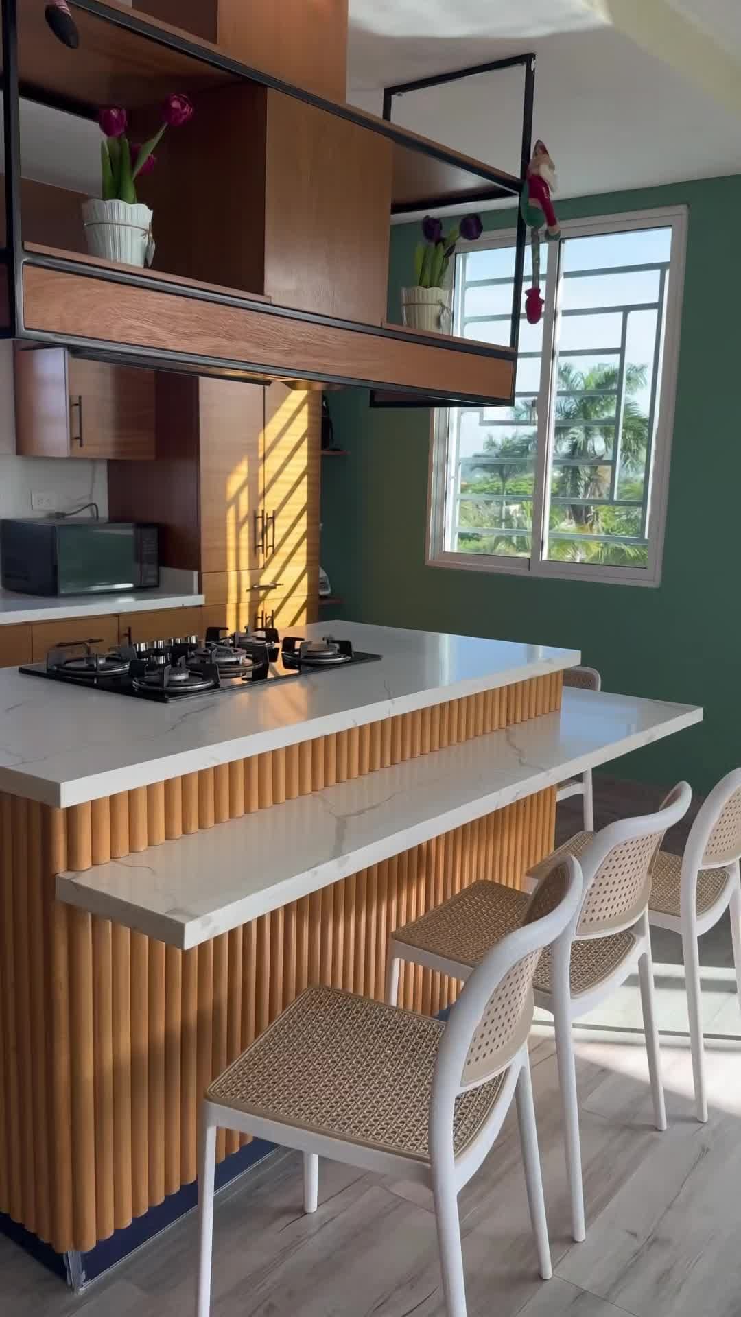 فيديو المنشأة الفندقية