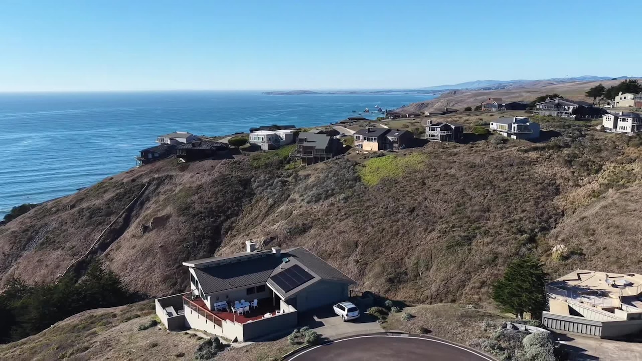 Video van accommodatie