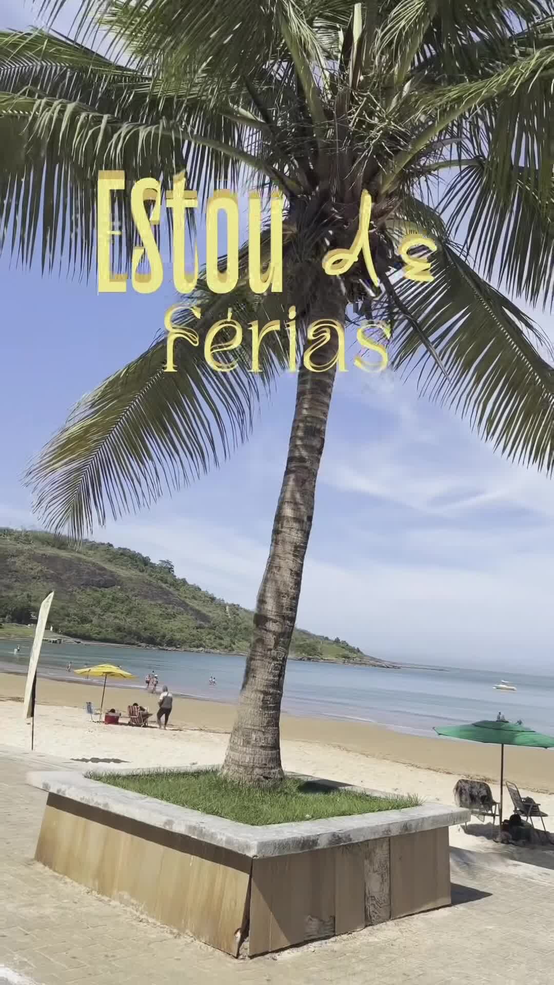 Vidéo de l’hébergement