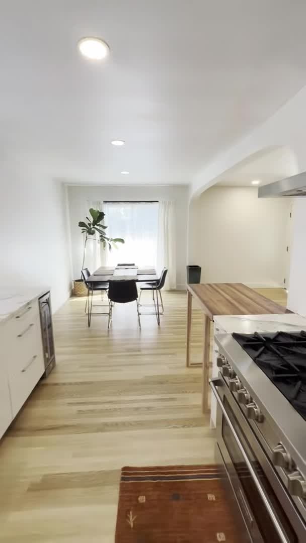 VidĂ©o de lâhĂ©bergement