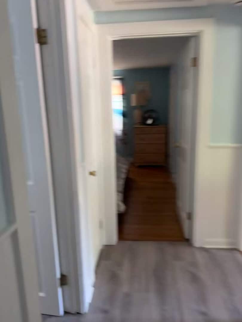 Vidéo de l’hébergement