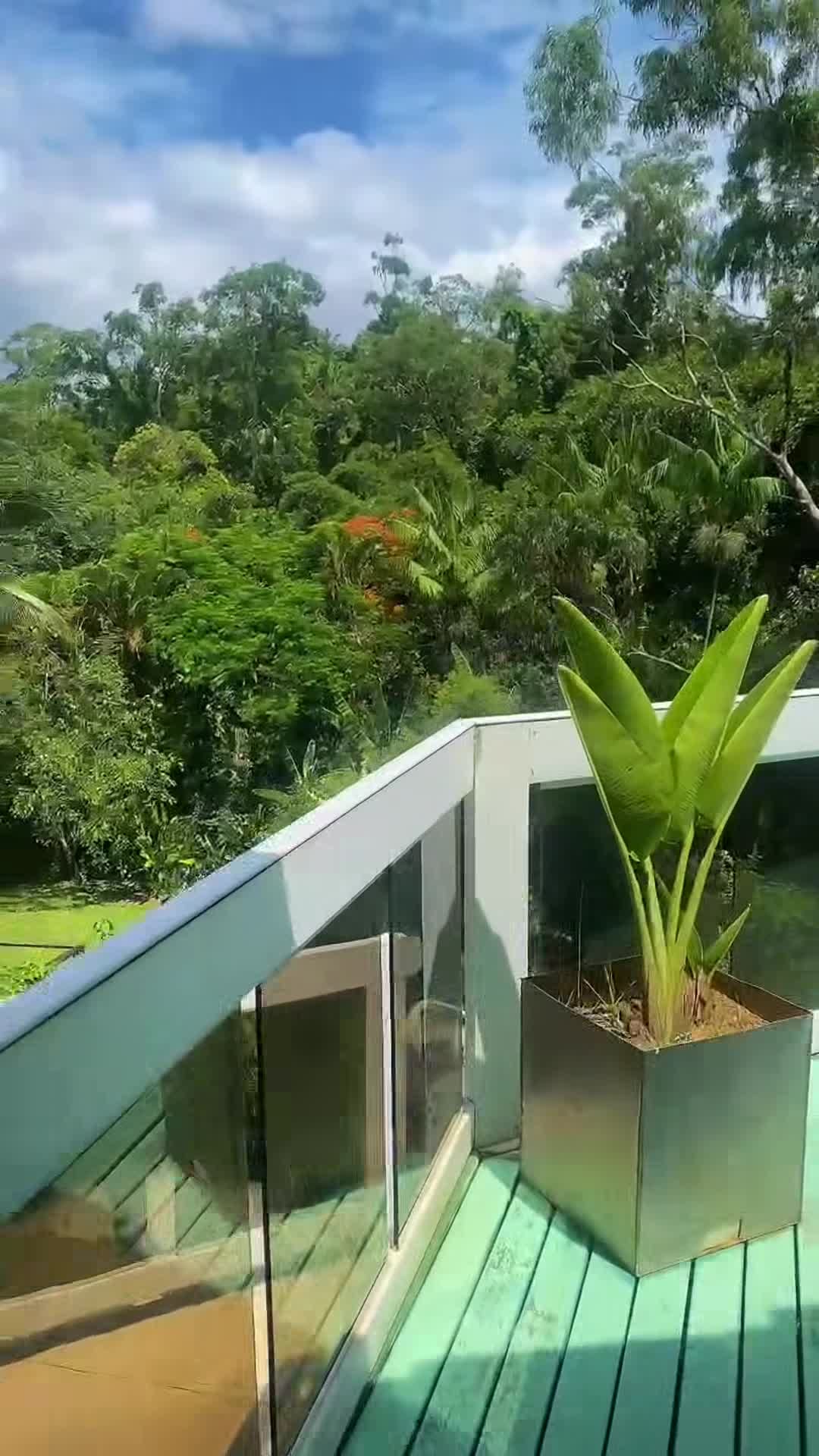 Video der Unterkunft