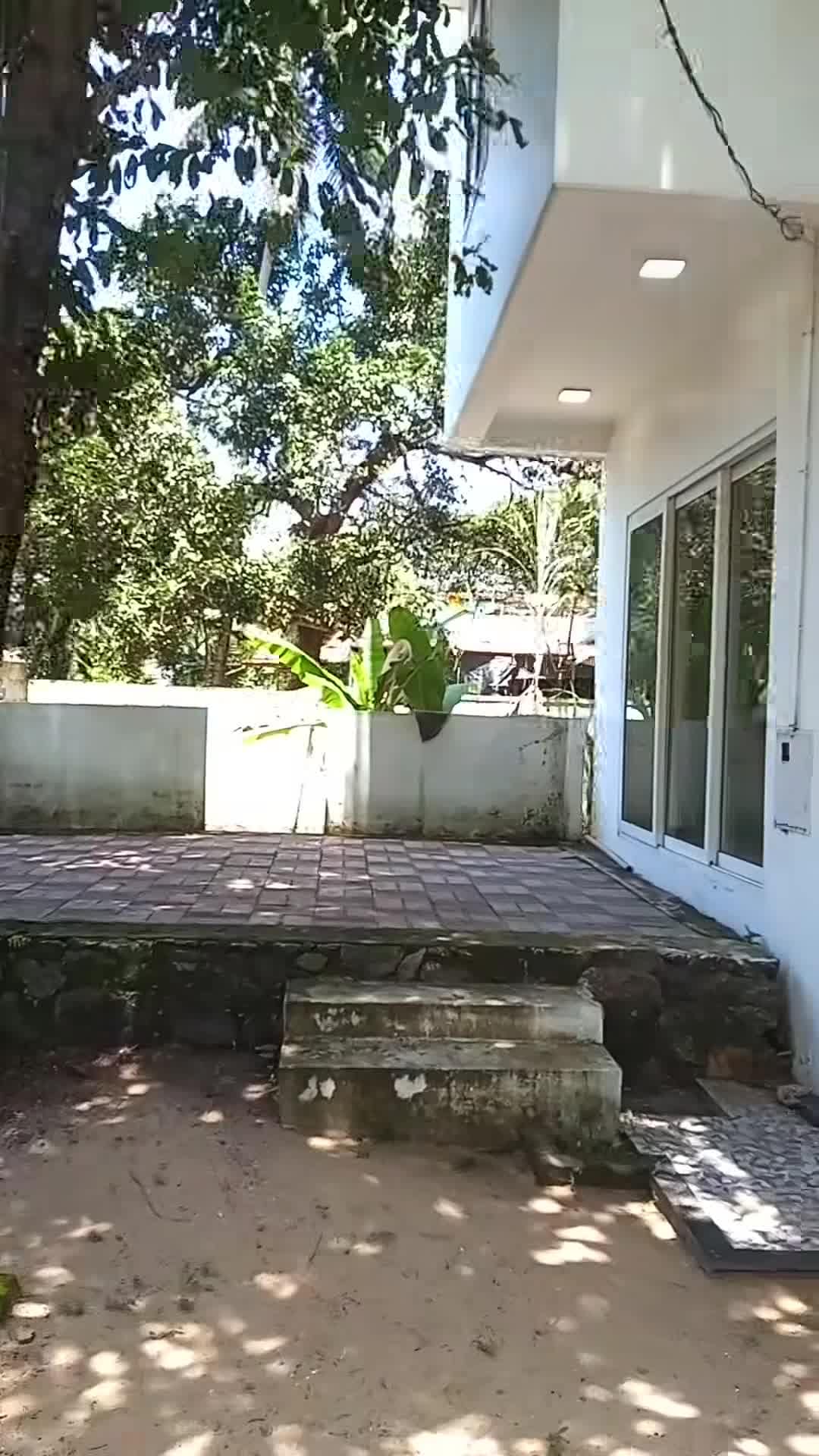 Video der Unterkunft