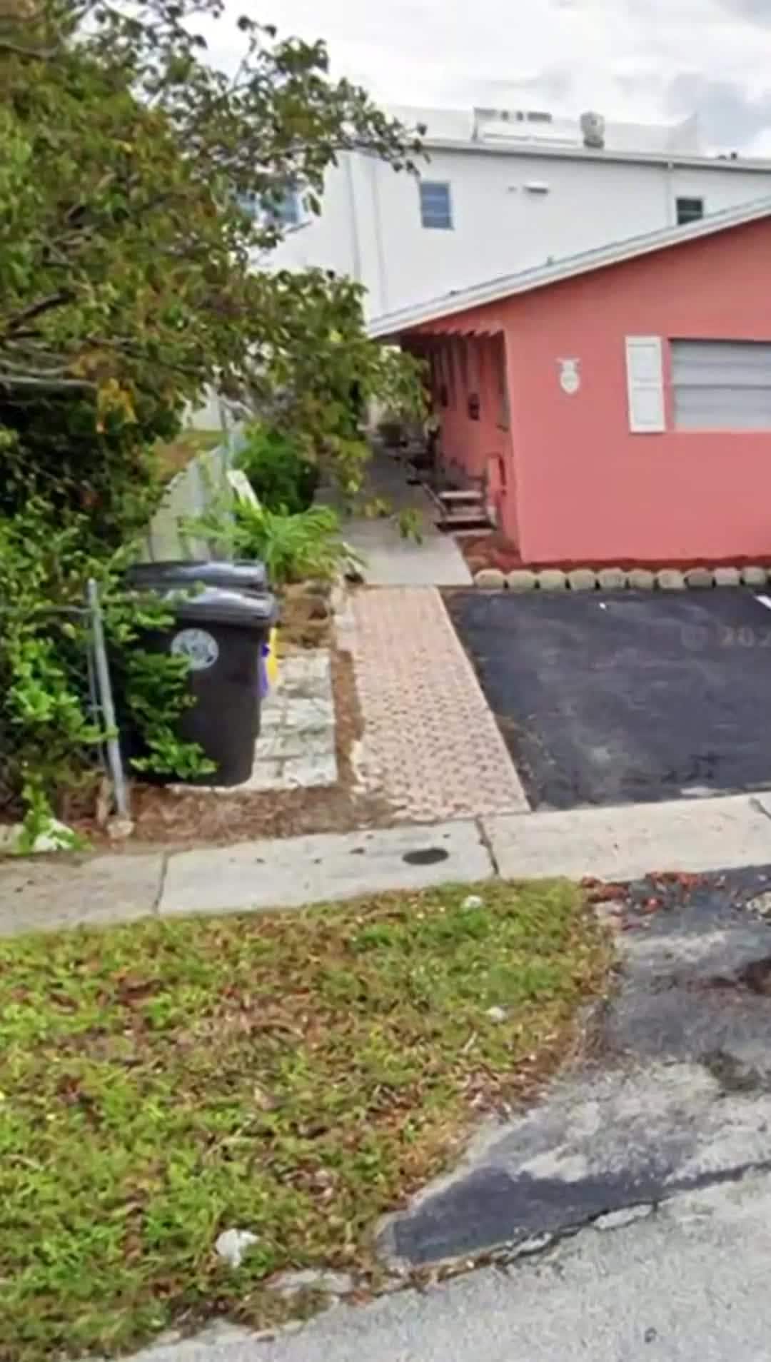 Video der Unterkunft