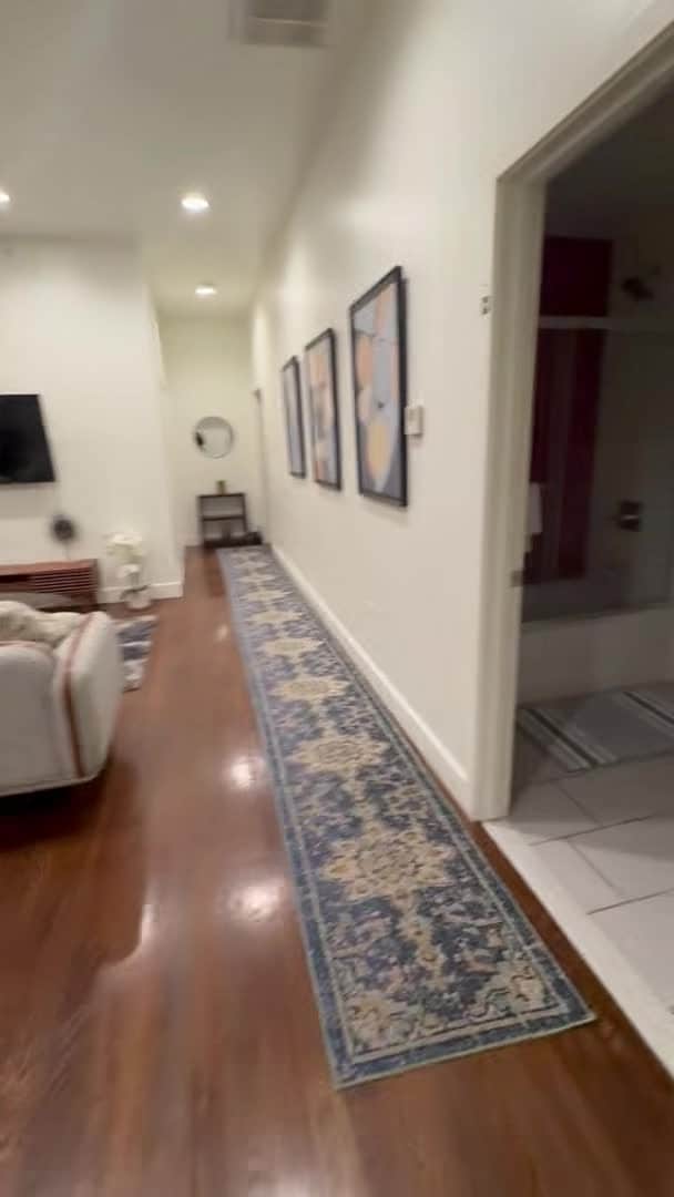 Video der Unterkunft