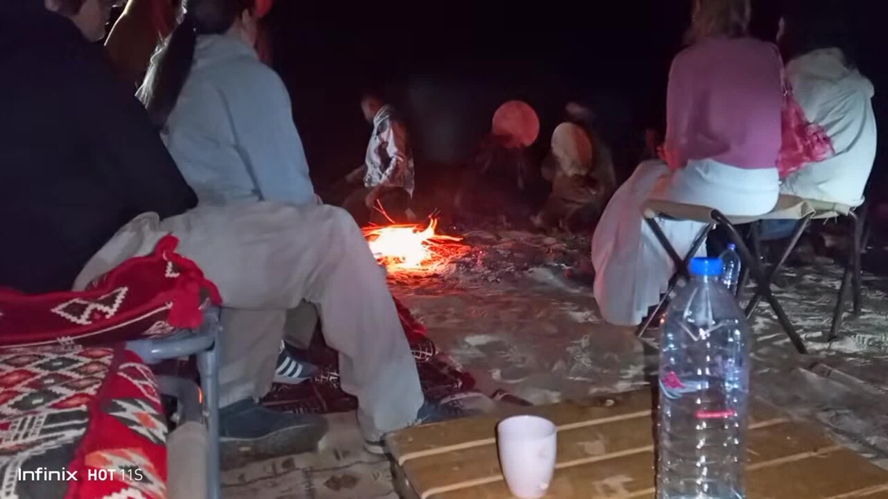 住宿方视频