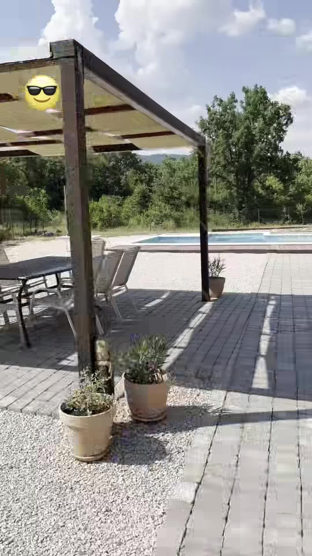 VidĂ©o de lâhĂ©bergement