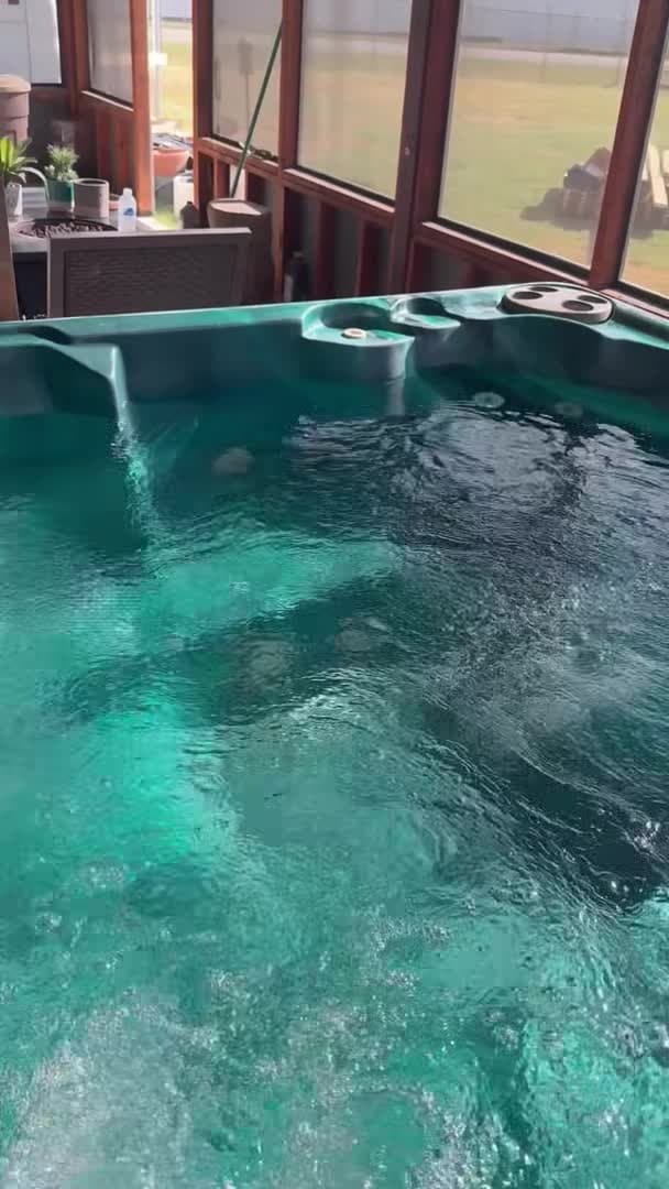 Video van accommodatie