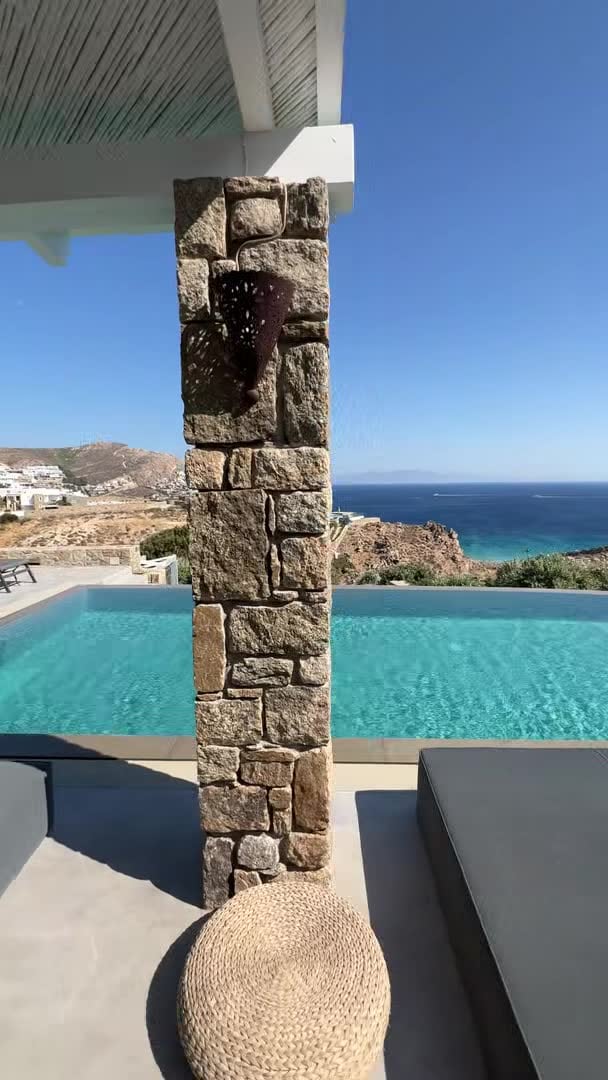 Video der Unterkunft