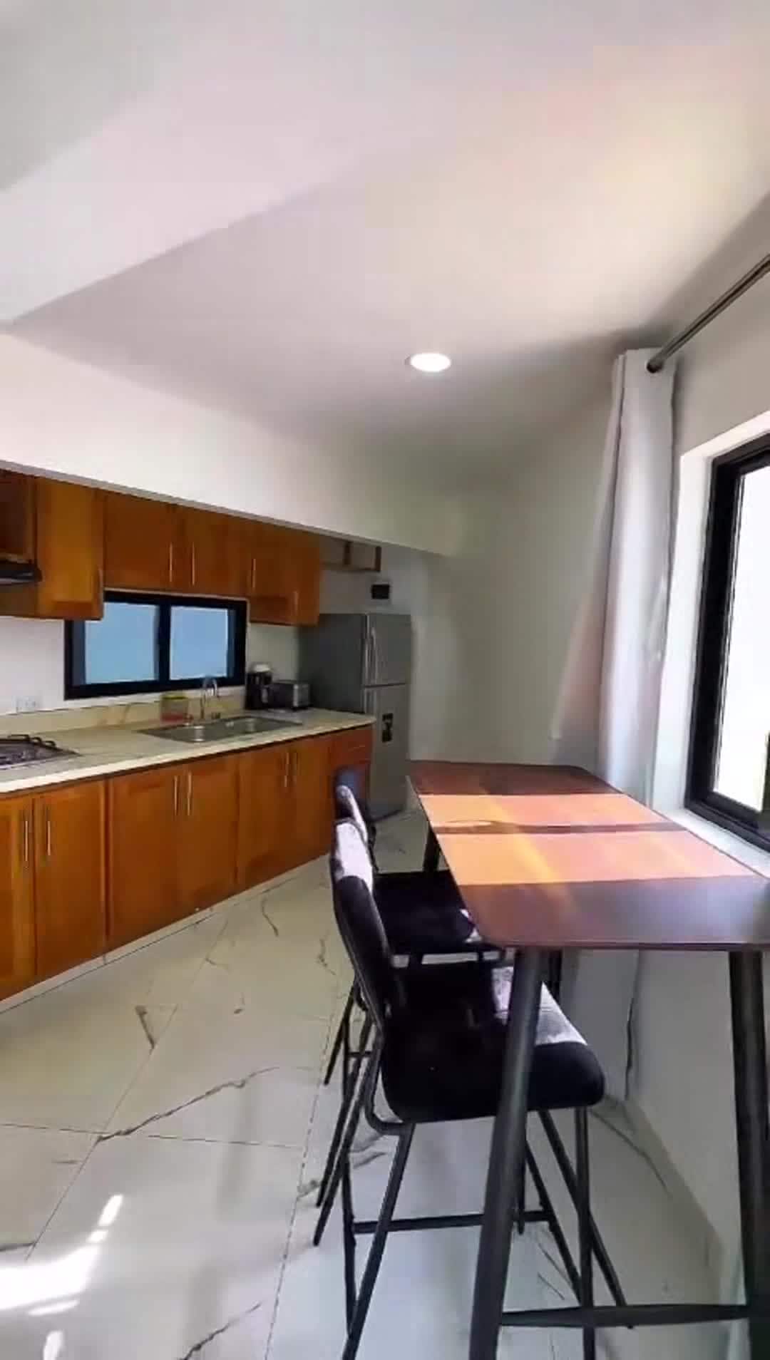 Video der Unterkunft