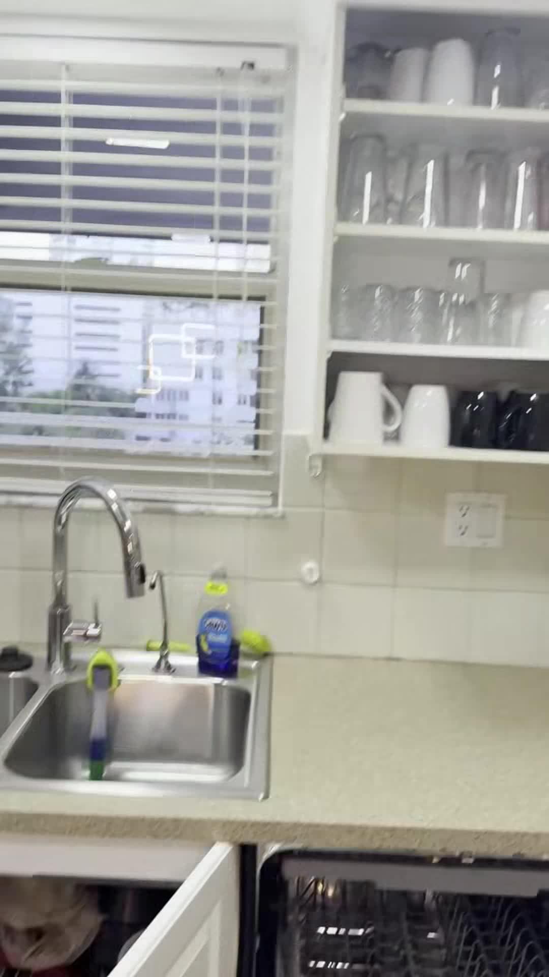 Video struttura