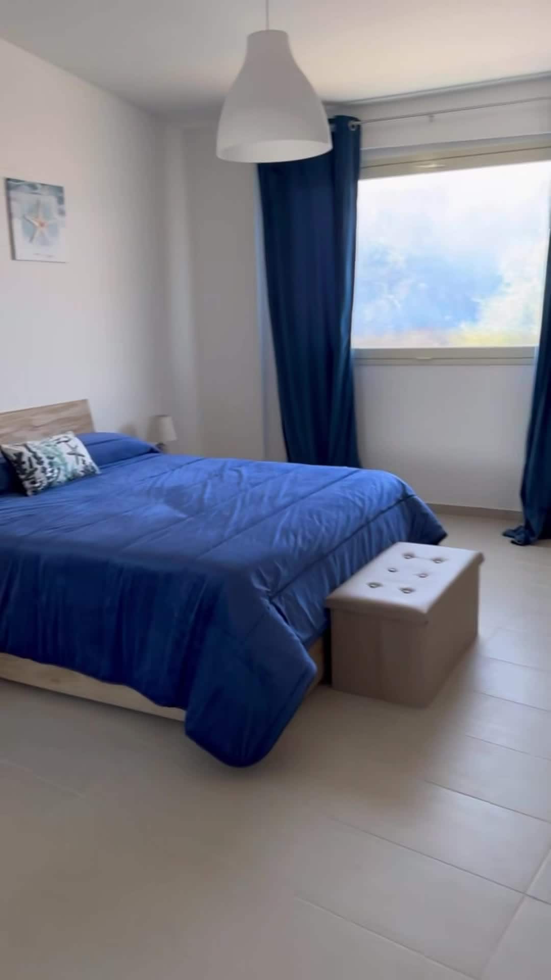 Video der Unterkunft