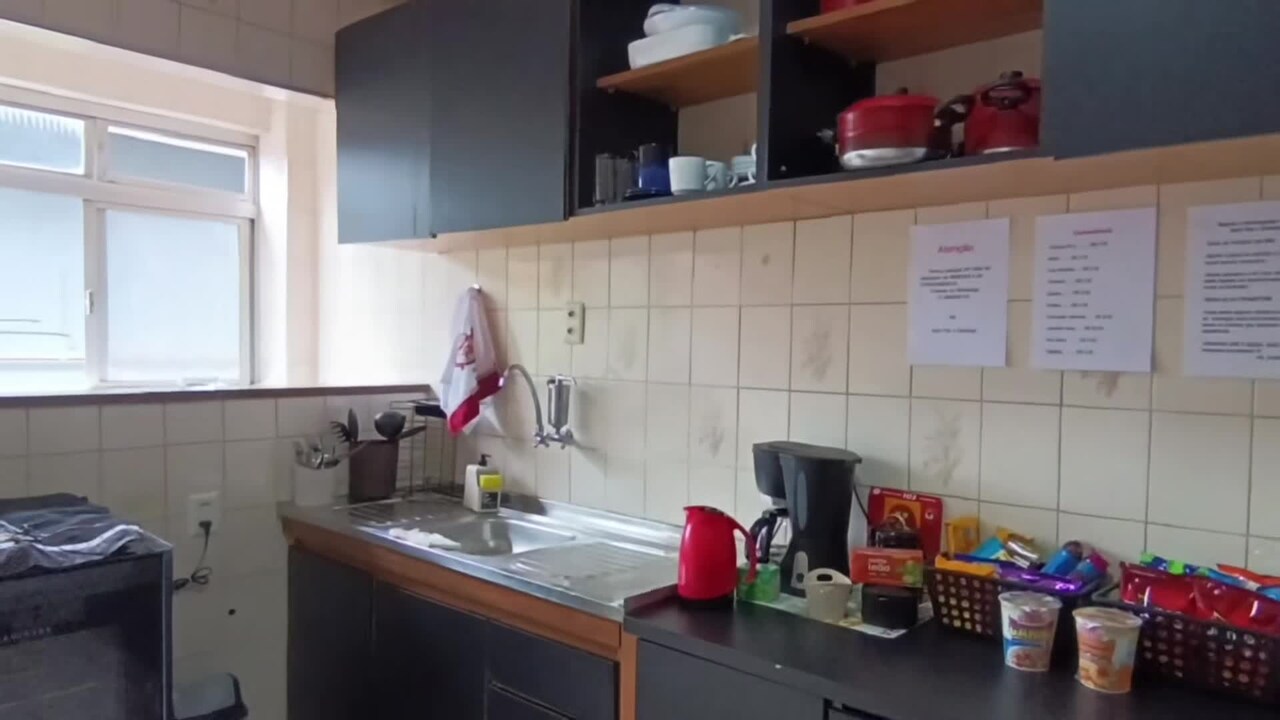 Video der Unterkunft