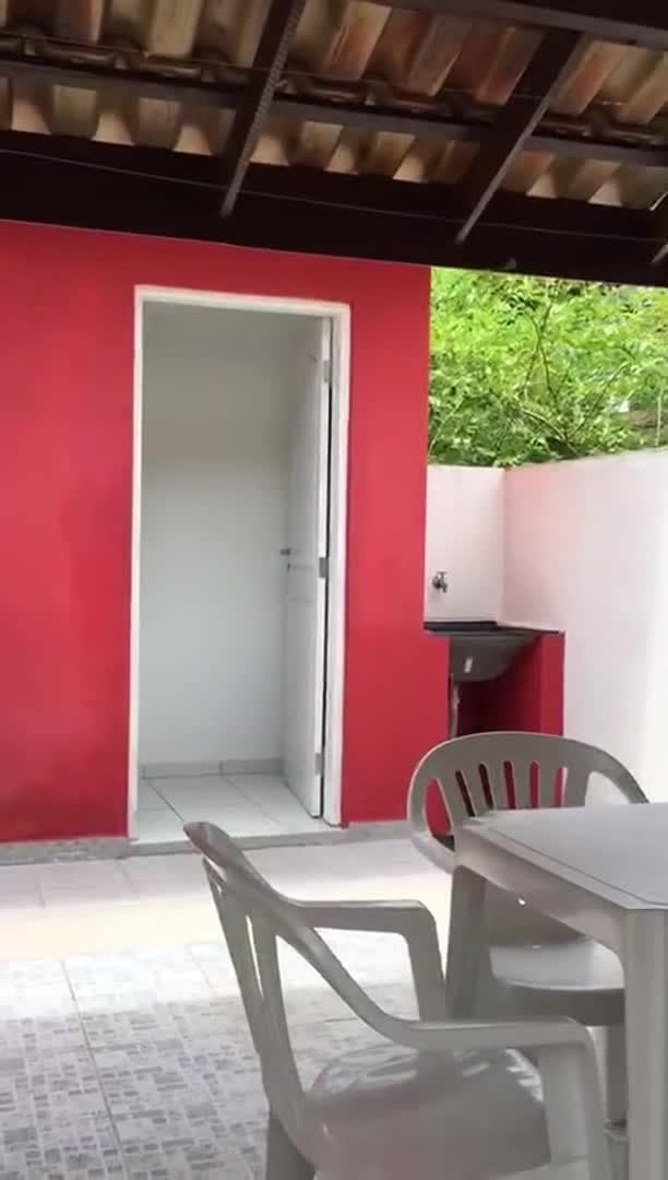 Video der Unterkunft