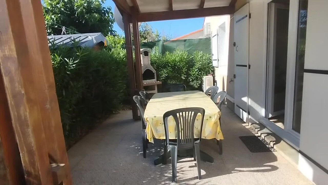 Video der Unterkunft