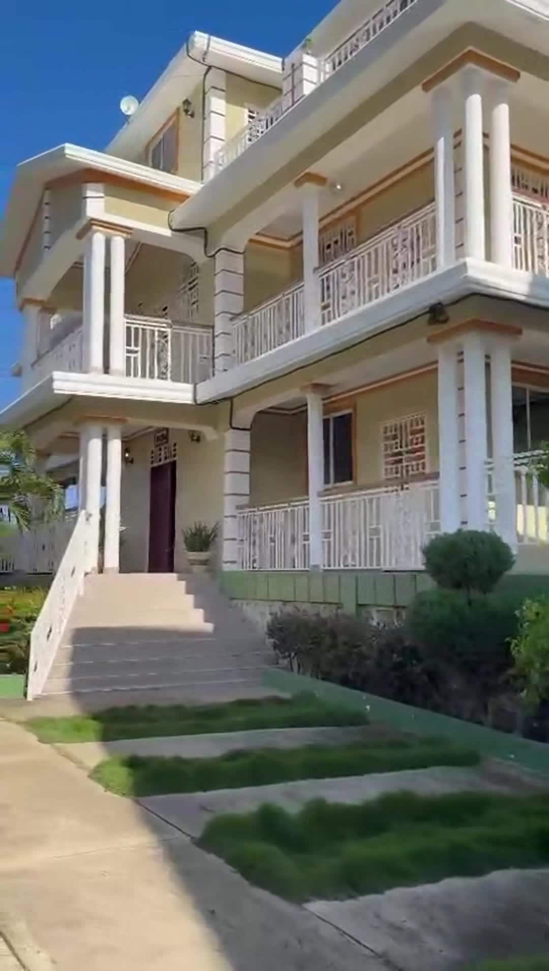 VidĂ©o de lâhĂ©bergement