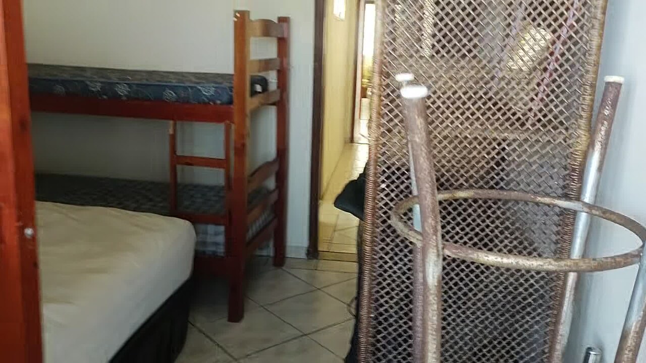 VidĂ©o de lâhĂ©bergement