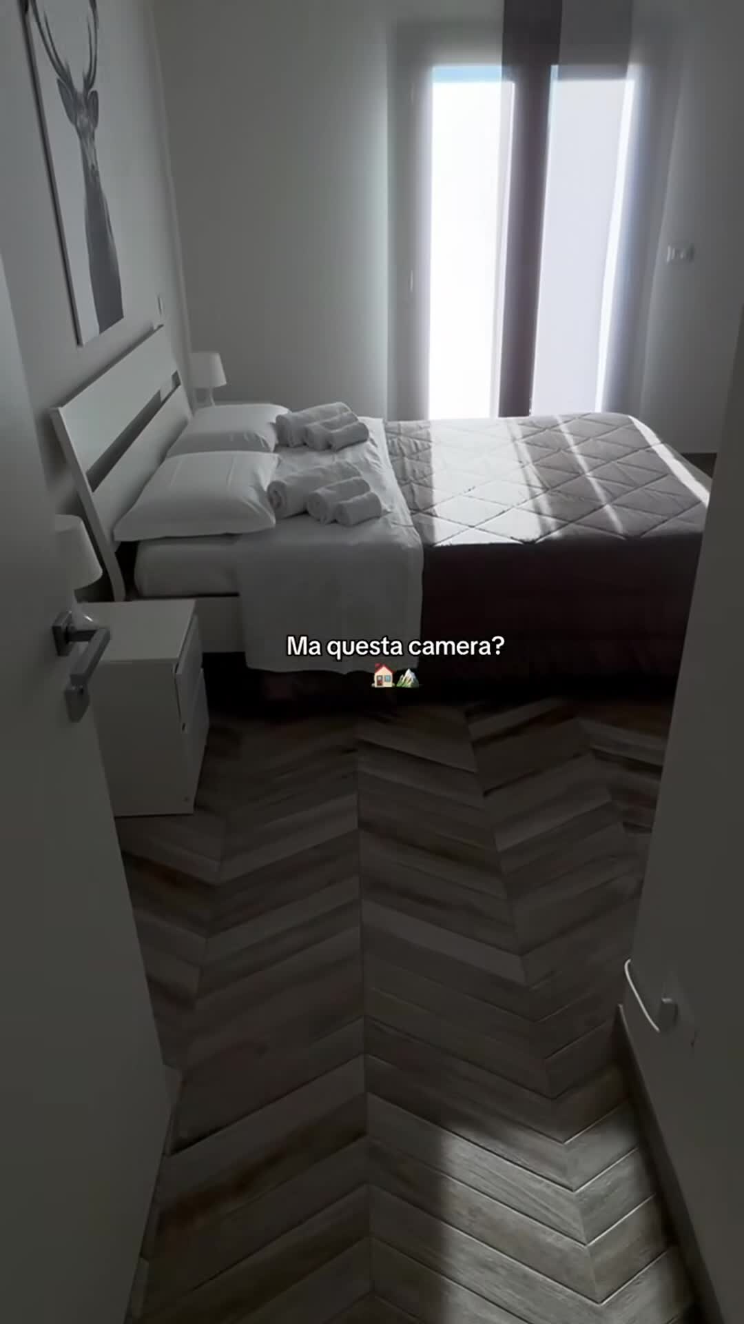 Video der Unterkunft