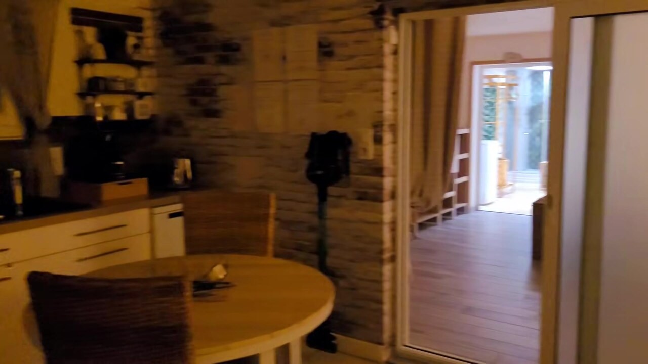 VidĂ©o de lâhĂ©bergement