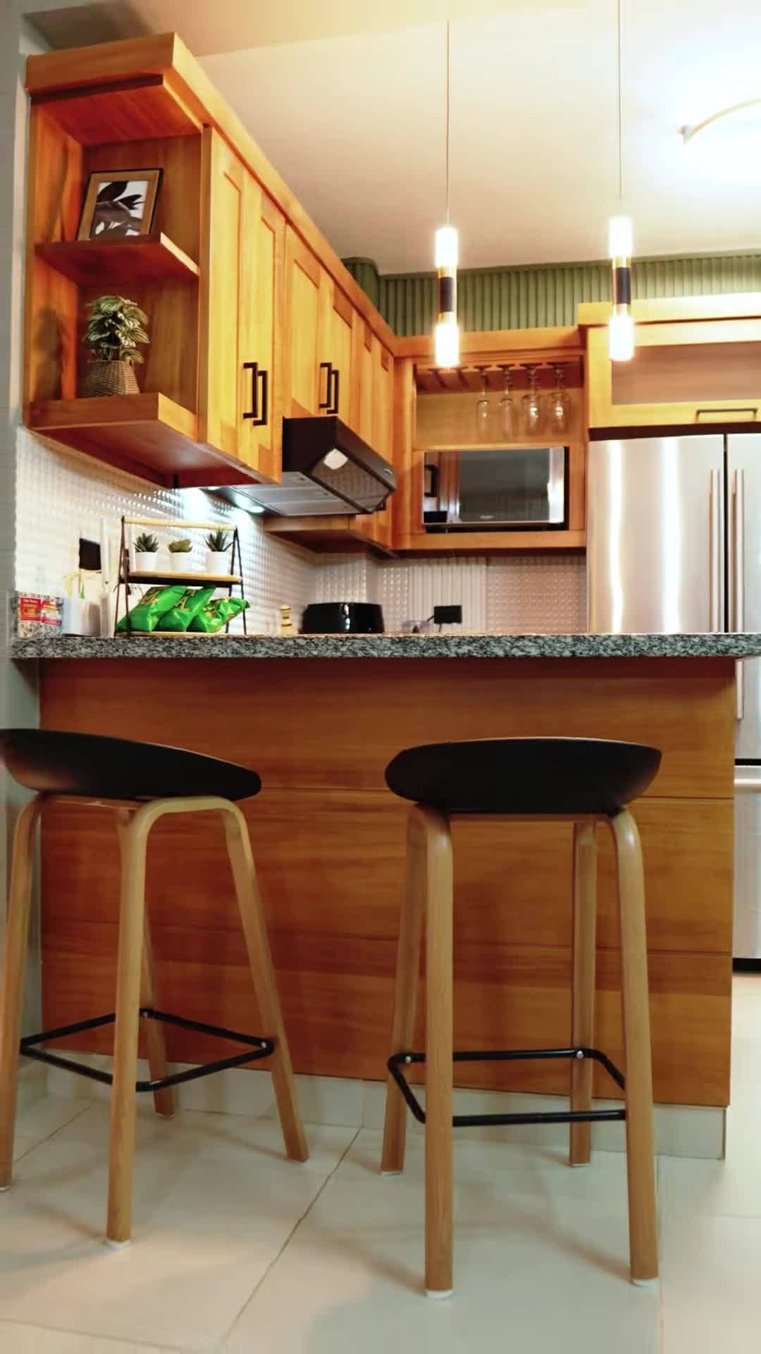 Video der Unterkunft