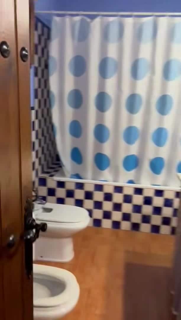 Video der Unterkunft