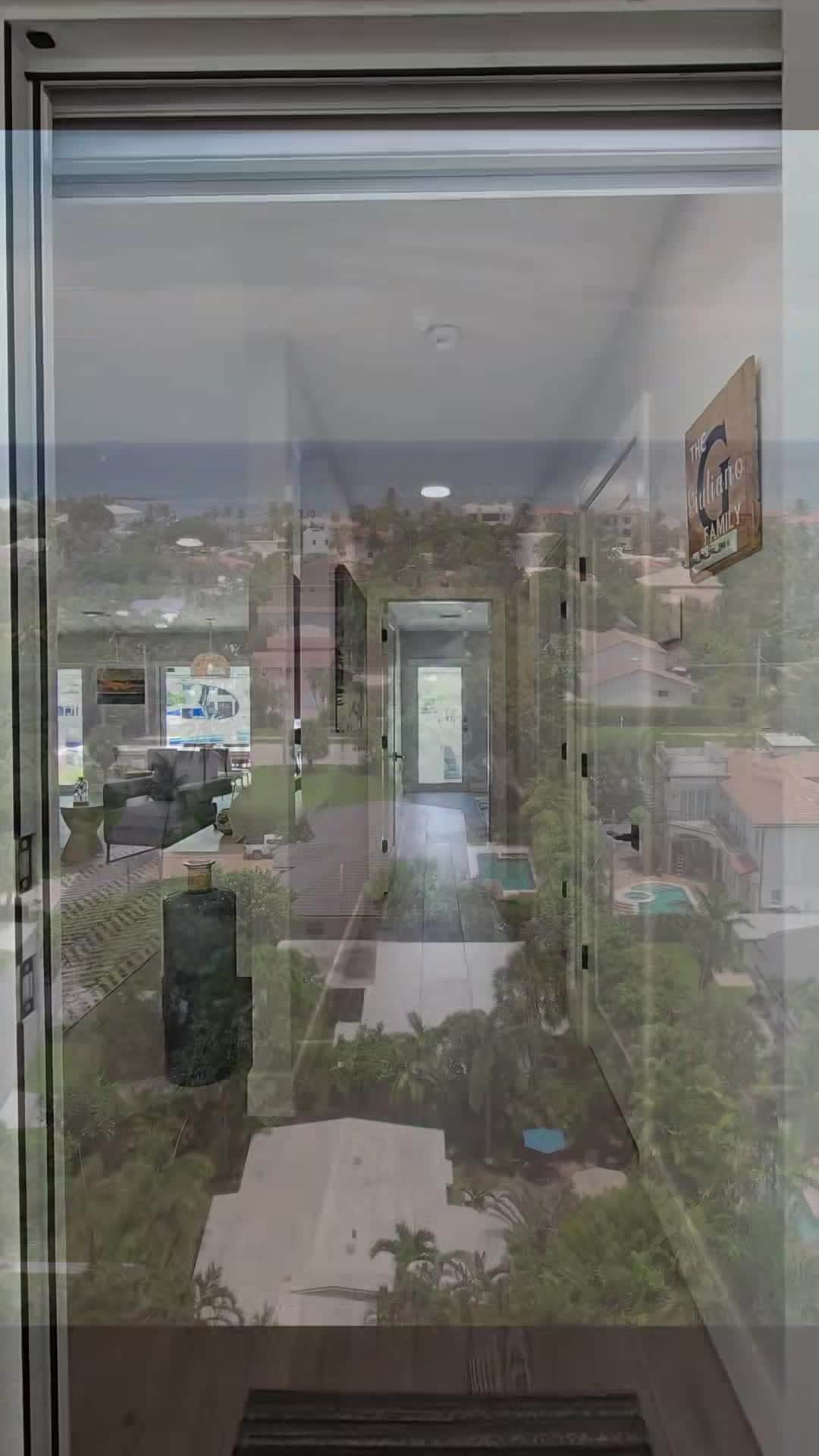 Property video
