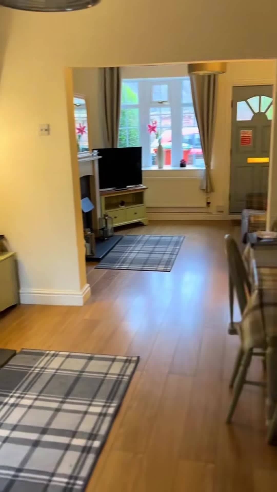 Video der Unterkunft