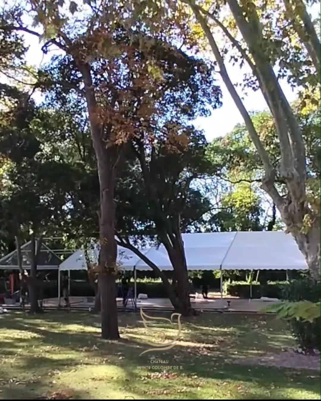 Video der Unterkunft