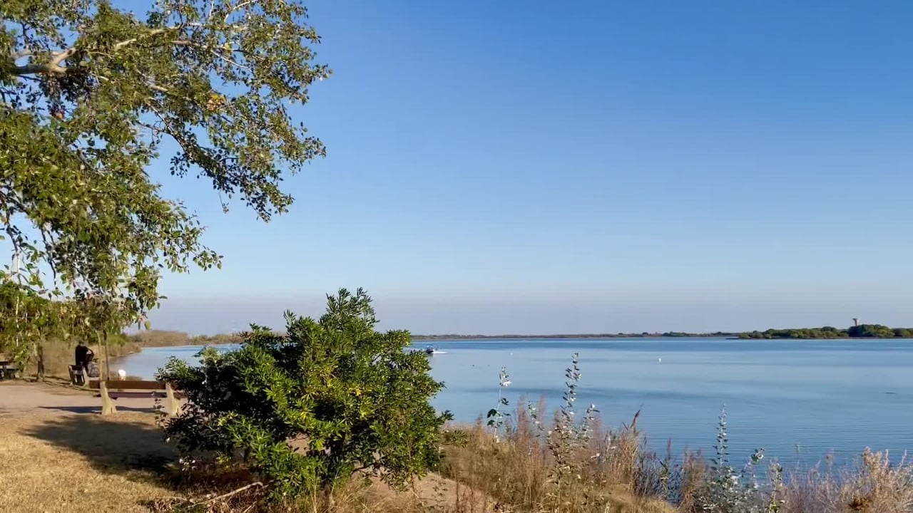 Video der Unterkunft