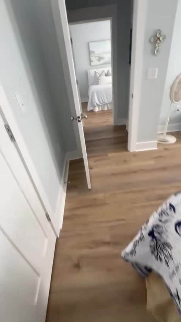 Video der Unterkunft