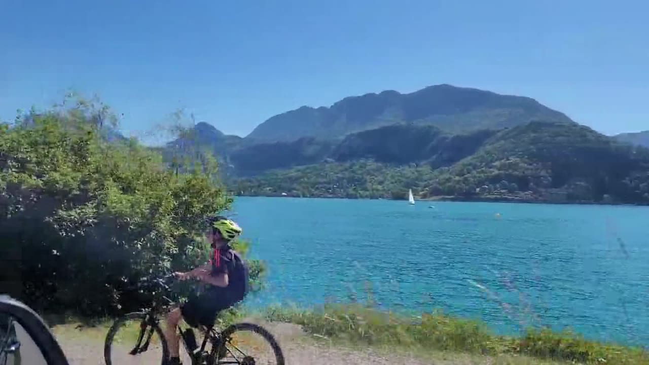Video struttura