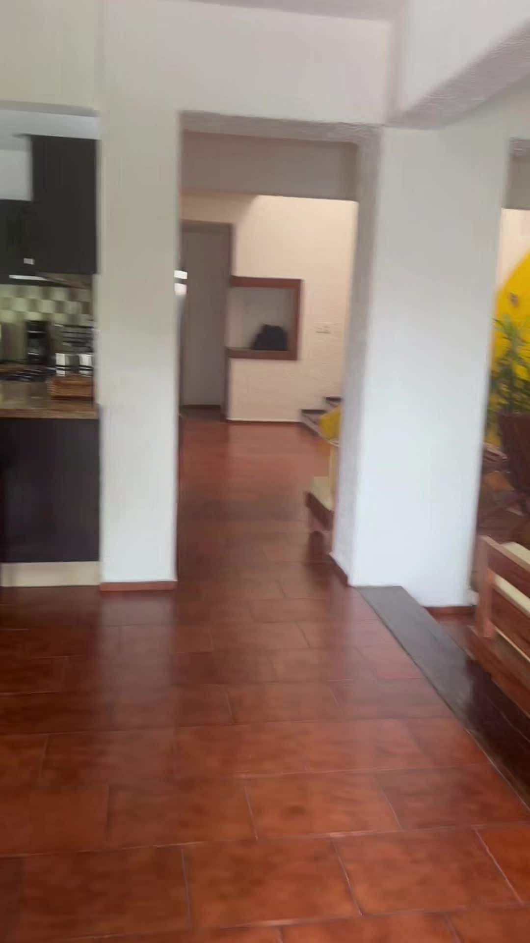 Video der Unterkunft