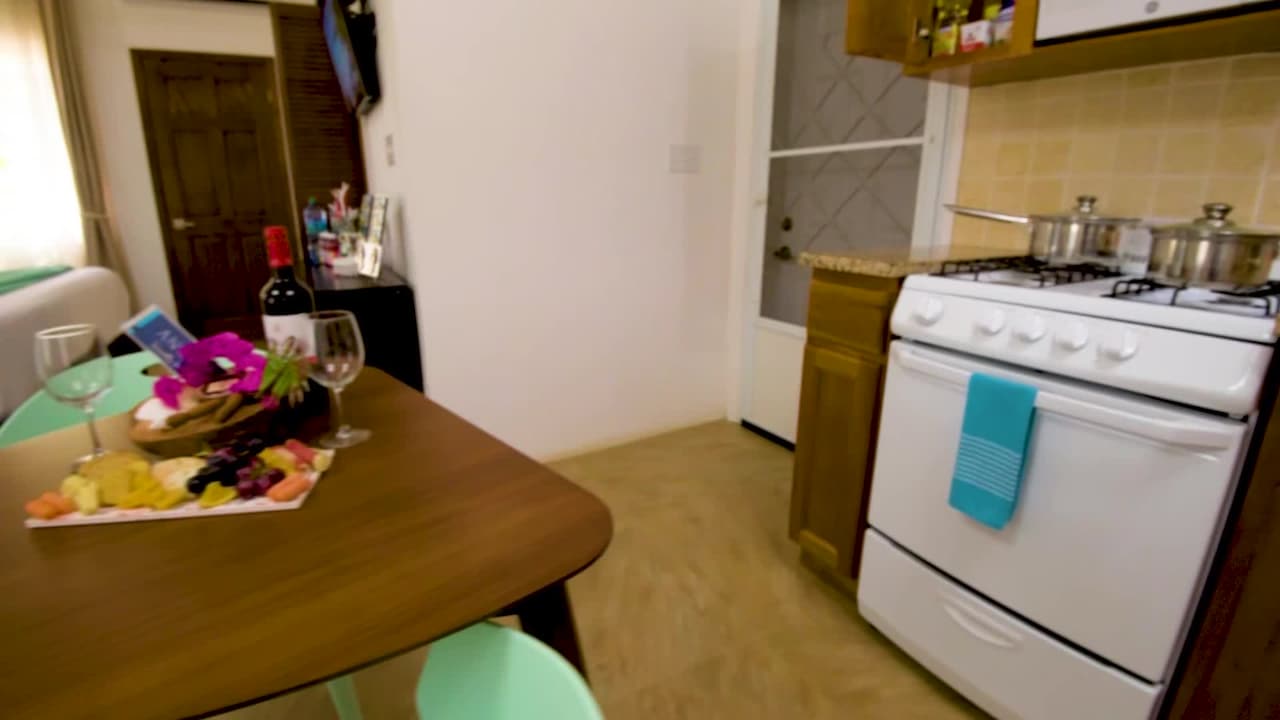 Vídeo fet per l’allotjament
